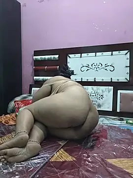 CUTE-GIRL-1