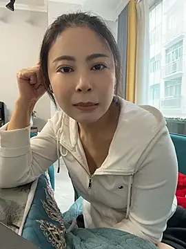 YaoYao8888 - 口水诱惑