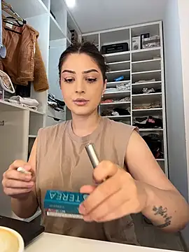 Lexi_Storm - Full Naked 👙