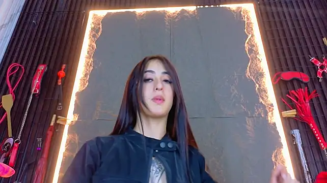 Lilith_jeane_7