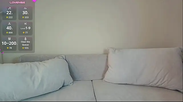 Bimbo_baby - Pussy Play