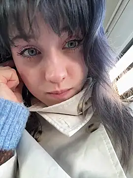 Only_April