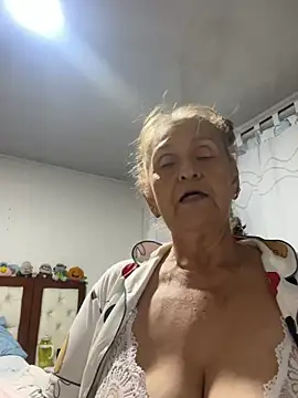 DulceDiaz