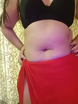 Sweetyi - 🤤Full nude show 😉Pussy fingering 💋