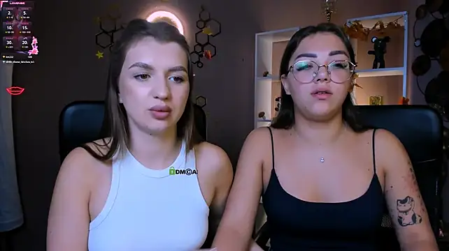 Kiki_swan - slap ass 3 hard times