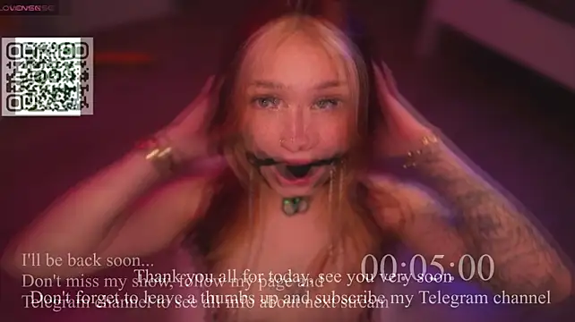 Vse_sukki - naked doggy show