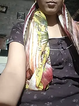 18year_shilpi