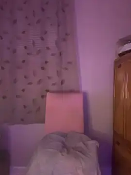 Rayemillian - 🏆 1st DILDO FUCK LIVE