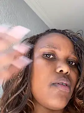 Abby_108 - SPREAD ASS