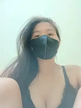 Lyly98_sex - Show seyxi18