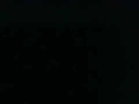 Naughty_choc - Full naked