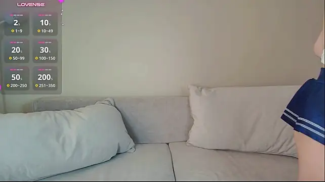 Bimbo_baby - Pussy Play