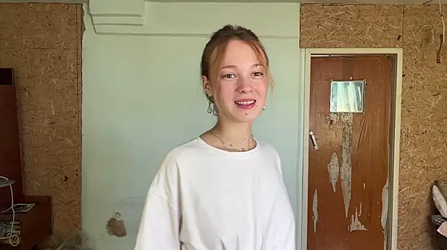 BrittanyLebowitz