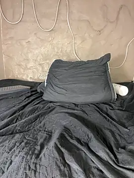 Aida_moreno - RIDE DILDO IN MY ASS WITH RENATO 🍑🤠🍆
