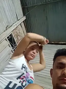 Leonardo2401 - Blowjob + slapping tits + cumshot