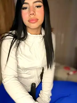 Laura-Khalifa - DELICIOSO ORGASMOX3 ticket + FINGER 🍑