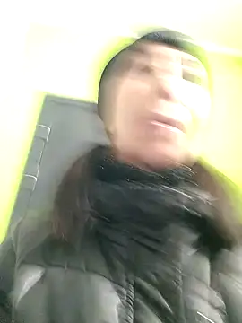 Celine_Faer1 - 👀Flash body👀