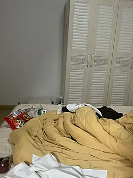 Biaomei520