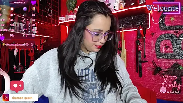 Dark_empire_BDSM - spank tits x100