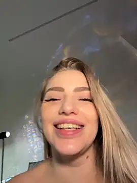 HugeBoobsAlice - SQUIRT BIG ON YOU DICK🥵💦