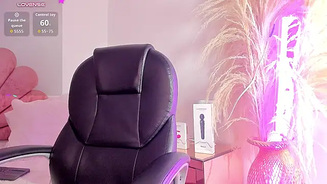 Jazminn_01