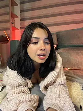 Dani-nari