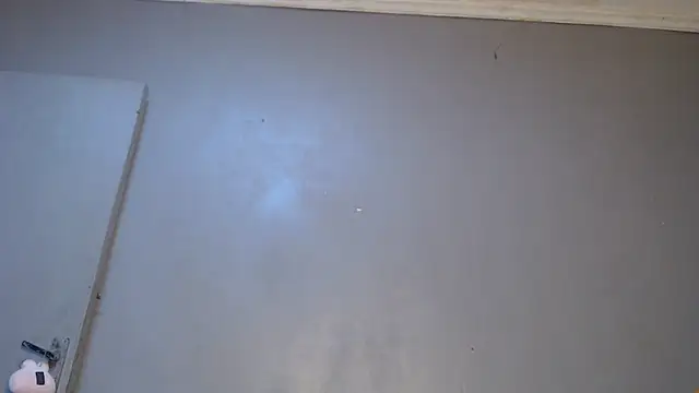 SpicyMackenzie22 - SQUIRT ON MY FACE SPICY💦