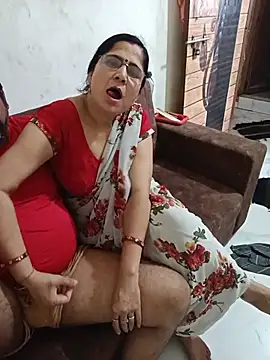 Priyabhabhicpl - किस