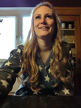 SweetGermanGoddess - 🥵Oil My BIG Tits 🥵