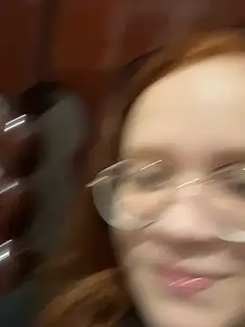 Marizinhafunny - SQUIRT+ Dildo 20cm na bct