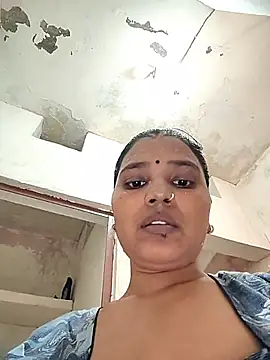 Sushmita_Love143