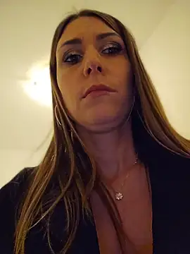 Lib_ertine32 - VIDEO DE TON CHOIX LT
