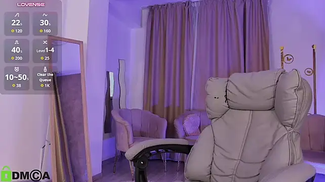 NatashaJade - Tease me, rub my pussy til its juicy