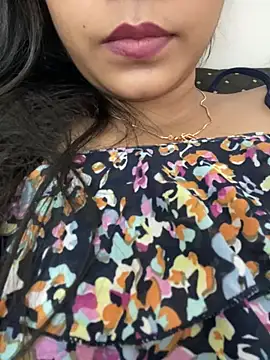 Sweety_verma - Nude Dance in public