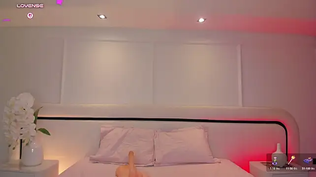 Nastyalvanova - control domi + fuck pussy
