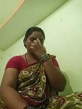 Hotneha07