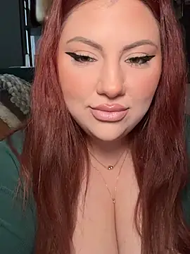 CurvyKimmy1 - Fuck me real good