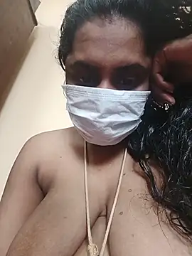 Tamilpavi_58 - Boobs