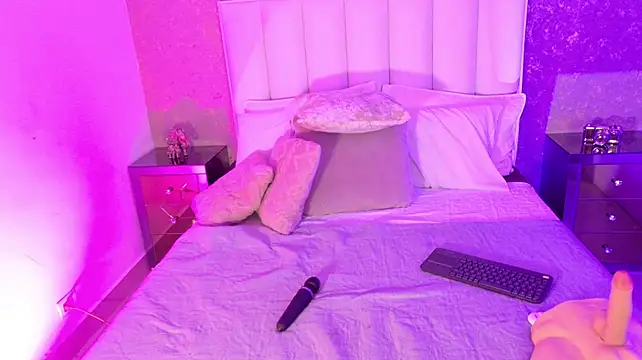 AmyRider_ - Hot twerking and blowjob