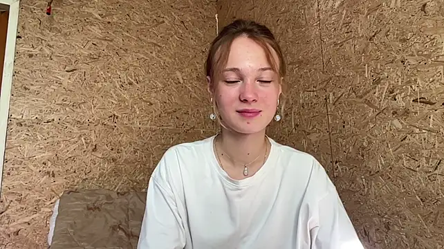 BrittanyLebowitz - kiss you