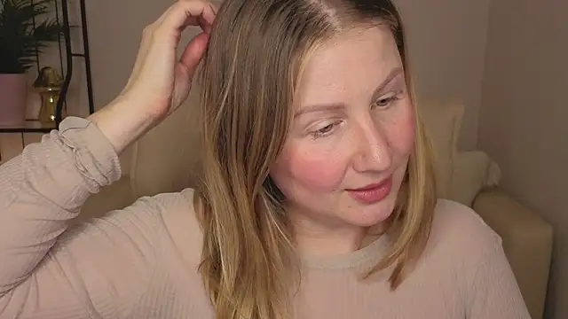 Helens_love - GIGGLE-WIGGLE