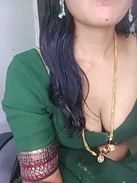 Deepa_kannadatelugu - Full nude body oil massage