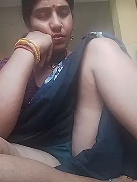MISS-KAYA