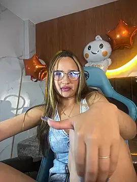 Bella_vibess_s - KISS MY TITS
