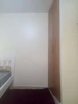 Lillyfreak - Squirt/anal/dirty in pvt