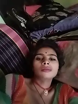 Punam_sony