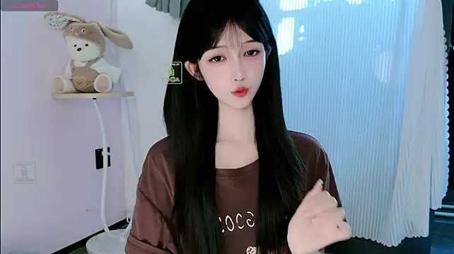 Lulu-789 - 2