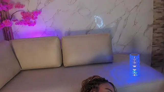 Sia_37 - Deepthroat + oil in tits