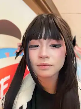 MeimoDog - 小狗式喷水