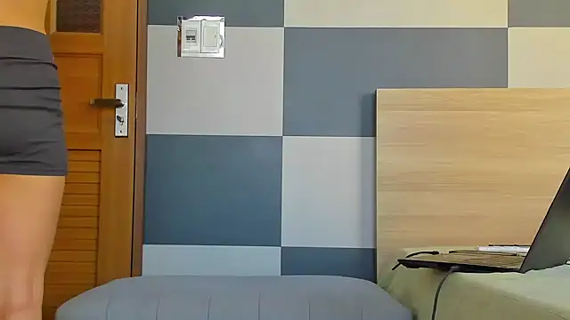 Kiera_Thomas - ORGASM, SQUIRT